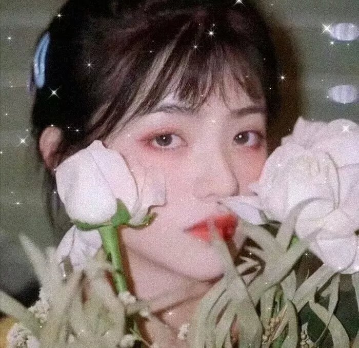 蔑视