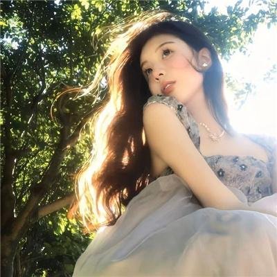 还珠格格第三部
