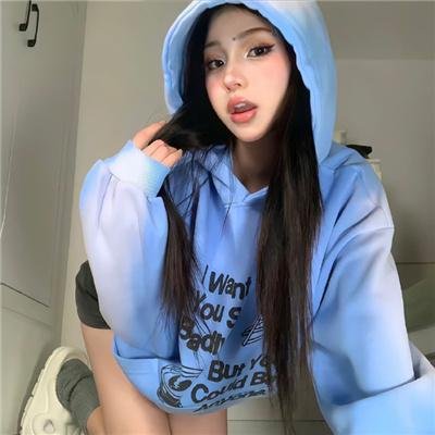 鱼缸里的生活