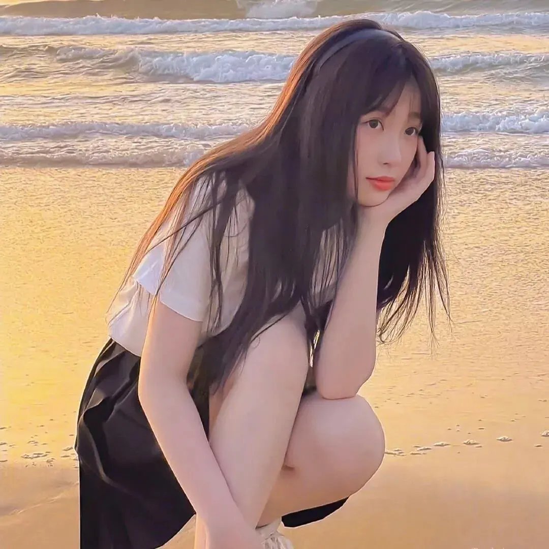 方世玉