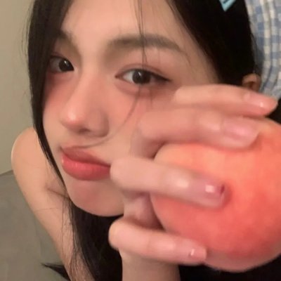 厄尔自助餐厅的女子天团