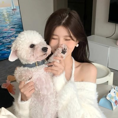 推销员