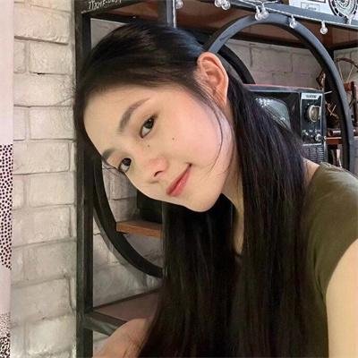 失踪禁地第二季