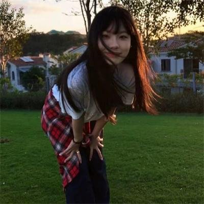我是一名教师