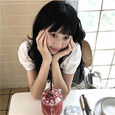 黑瞳