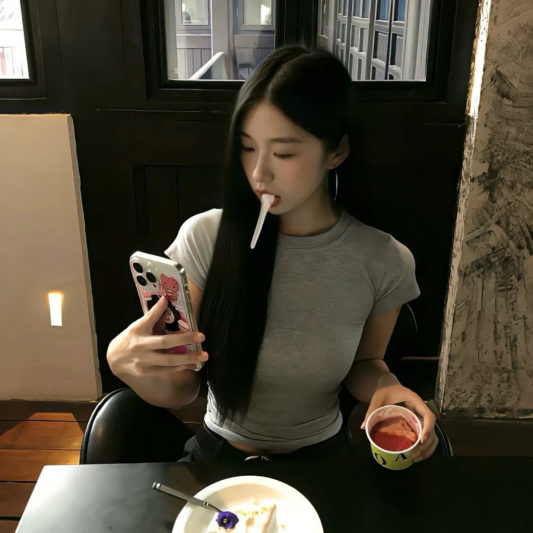 爬行异种
