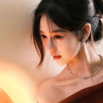 大千世界