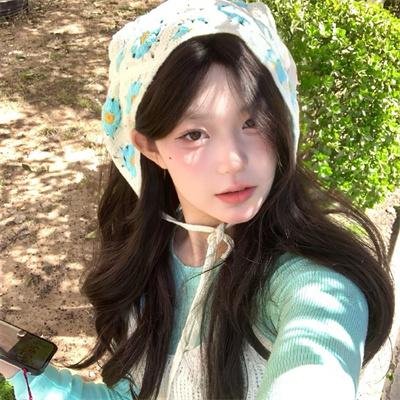 船长的魔法钻石