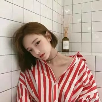 第二名的逆袭