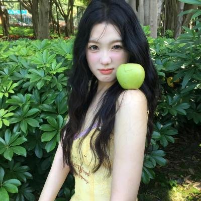 我想念我自己