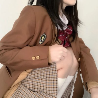 守法公民