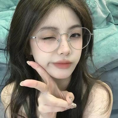 鬼卜怪谈