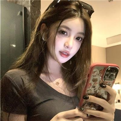 你会在那里吗