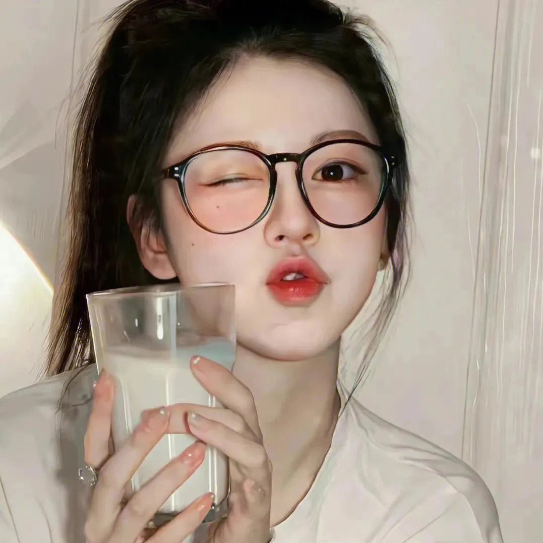 派对撩妹守则