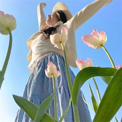 太平洋风暴