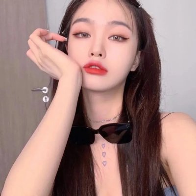 捉鬼小精灵2