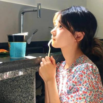 变形计第十七季