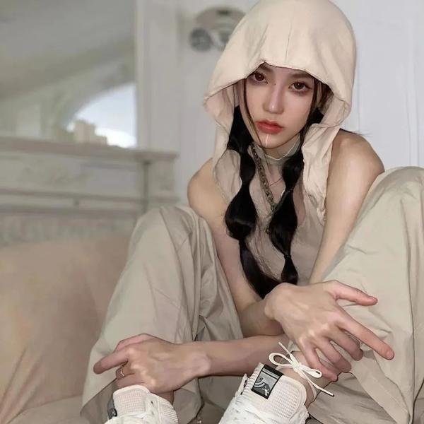 春闺初恋