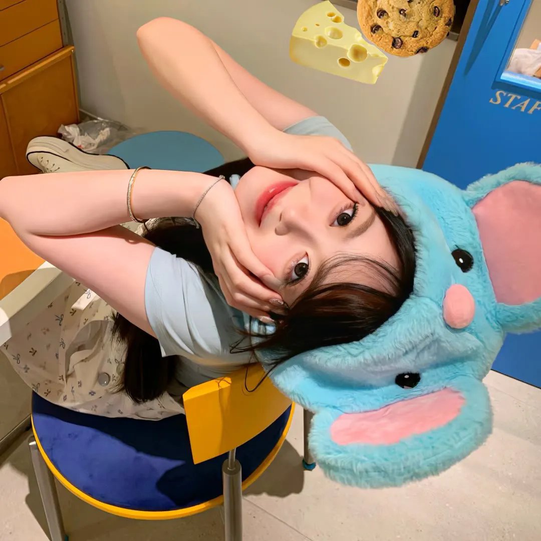 变形计第二季