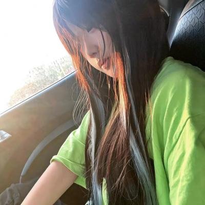 流产热线